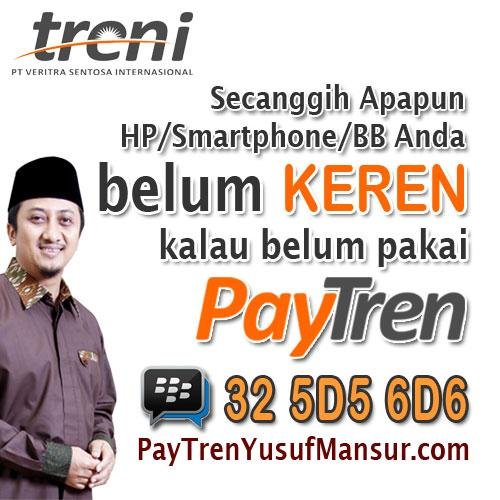 Distributor Al Qur'an e Pen Miracle  Guidance 0821 3510 3338 & Buku2 Ust Yusuf Mansur dan aneka Al Qur'an & Al Quran Tablet/Android