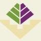 San Jose-Evergreen Community College District Information Technology Services and Support site for IT news, events, updates and outages (planned & unplanned).