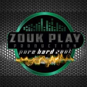 production de musique