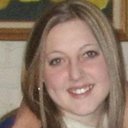 Jenn Graham - @JenAGraham13 - Twitter