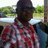 MfundisoXalakhe's profile image