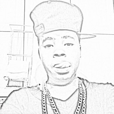 Foda-se Oq A Sociedade Pensa ^^ 
-  Capricórnio ;)
-  14 Anos v:
-  Mineiro :3
-  Segue Ae :*  