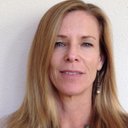 barbara sharp - @junkola2 - Twitter