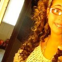 Brooklyn Cross - @crossbrooklyn17 - Twitter