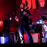 Network Engineer, Martial Artist, Musician, Songwriter, and Hypnotist Extraordinaire!