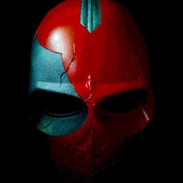 R.E.E.P.E.R. Men is a dark and secret society of the future. They place all citizens on 2 undisclosed lists: Are You On the SAFE LIST? You better hope so!