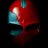 ReeperMen's profile image