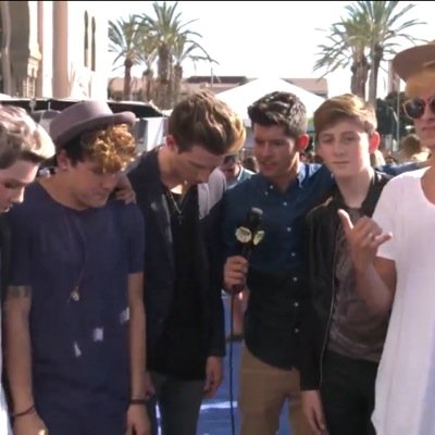 heyacaylen's profile picture. // jc/6 ||| met 5sos 7.22.14