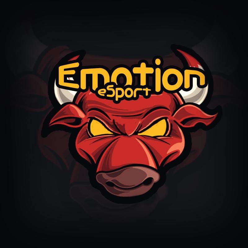 Structure Multigaming Emotion - Since 2k14 - Recrutement #ON - Contact : emotion.staff@outlook.com - Partenaire(s) : @AccessoirGAMING @BoutiqueXBL @SDecerto
