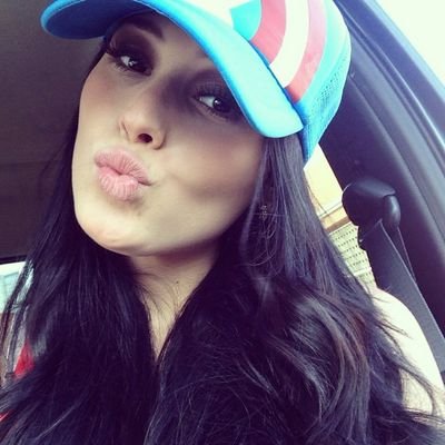 Parte del elenco de Las Noches Del Futbool* Me encanta  la pelea extrema - MMA, Dios conmigo quien contra mi♥