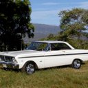 Bob Bartley - @tiksir63 - Twitter