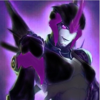 This Femme is Controlled By No One,She Had Tried to Defeat Unicron,She Failed,But is still stong,and Is Now Guarding Unstable Energon/RP/#Taken:@SpectreGhostAOE
