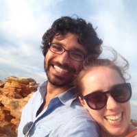 Guy Weerasinghe (@guyweerasinghe) 's Twitter Profile