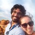 Guy Weerasinghe (@guyweerasinghe) Twitter profile photo