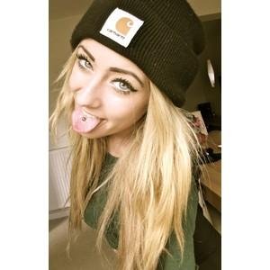 ithtteens's profile picture. 