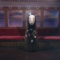 綾瀬優希 (@totoroloke) Twitter profile photo