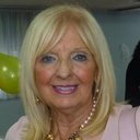 Danielle Leroux - @leroux_dan - Twitter