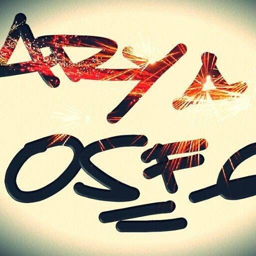 Touring gasppol brayyy |OPsgeneral_20|belajar dari pengalaman|