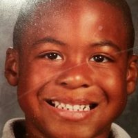 DeWayne C. Reese (@dcreese1971) 's Twitter Profile Photo DeWayne C. Reese (@dcreese1971) 's Twitter Profile Photo