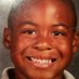DeWayne C. Reese (@dcreese1971) Twitter profile photo