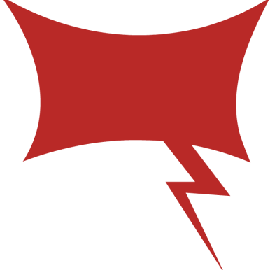 WTFComicsClub's profile picture. Like a book club, but for comics! Women, Trans, Femmes in the Twin Cities welcome.