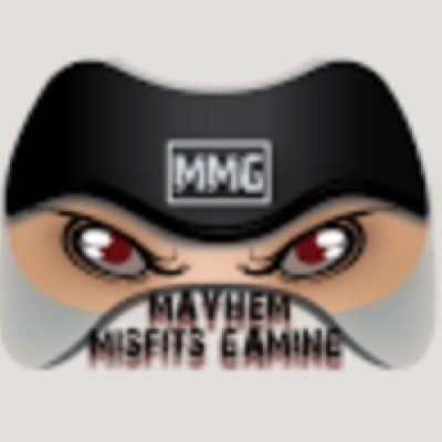 kit72ho's profile picture. 