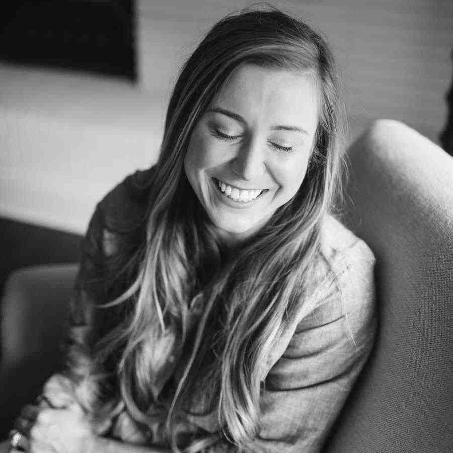 Wife, Sister, Wedding Planner, Writer...
