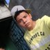 Carlos Moreno (@cucomore) Twitter profile photo Carlos Moreno (@cucomore) Twitter profile photo