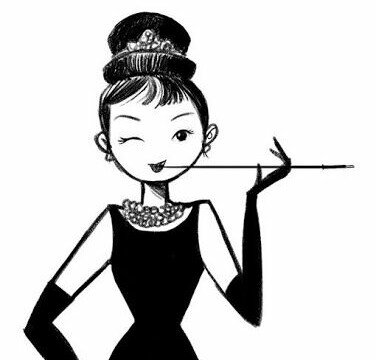 unejetaime's profile picture. ✌