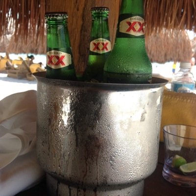 GCarter82's profile picture. If I don't go crazy, I'll lose my mind. Hardcore Penguins fan.