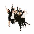 Updates for Professionals working in the UK Welfare Benefits field. We provide links to Hot Topics, Breaking News & DWP Circulars.