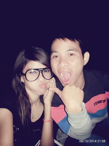 My wish Yopan Hermansyah 
   06-02-2012 :*