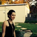 Beth Marsh - @ladymacbeth98 - Twitter