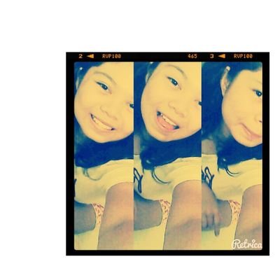 _dayynyeell's profile picture. im not VIRGIN na ✋