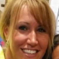 BrandyHeckman, M. Ed. (@bheckman_fe) 's Twitter Profile