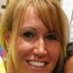BrandyHeckman, M. Ed. (@bheckman_fe) Twitter profile photo BrandyHeckman, M. Ed. (@bheckman_fe) Twitter profile photo