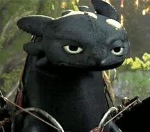 DRAGON NIGGA ATUNERO Y HEITERO. FLAPEO AL COJO CUANDO QUIERO PERO METEOS CON ÉL Q OS REVIENTO EQISCU, STICH ES MI PRIMO DEL ESPACIO