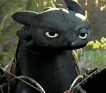 DRAGON NIGGA ATUNERO Y HEITERO. FLAPEO AL COJO CUANDO QUIERO PERO METEOS CON ÉL Q OS REVIENTO EQISCU, STICH ES MI PRIMO DEL ESPACIO