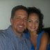 Shannon Corinti (@corintishannon) Twitter profile photo Shannon Corinti (@corintishannon) Twitter profile photo
