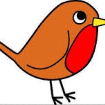 inrobinshood's profile picture. 