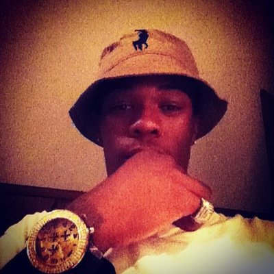 M.O.E tell its nomore