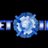 fleetintlent's profile image
