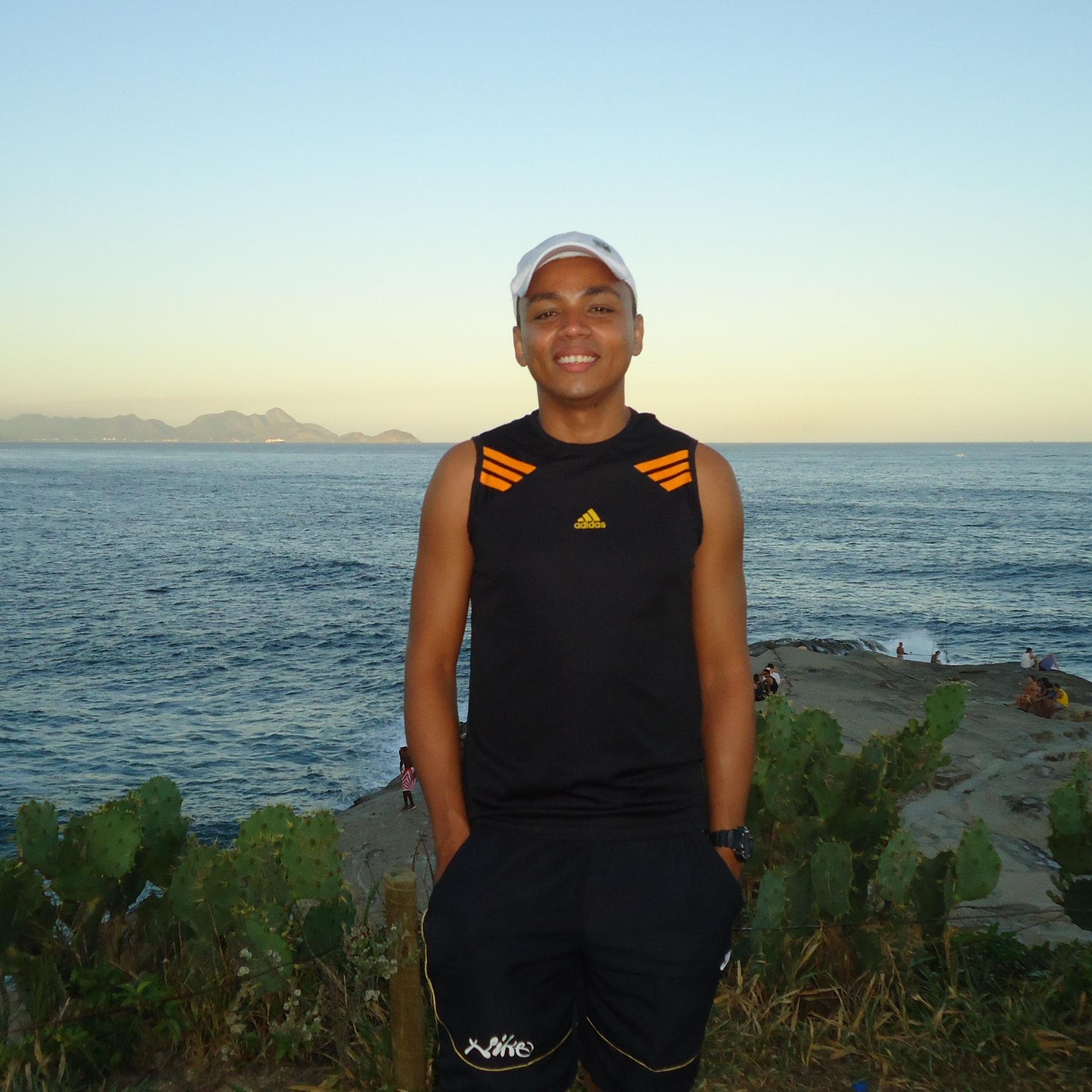 cl1beta4's profile picture. fute