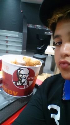 pewds_bro_4life's profile picture. pewdiepie my bro  he makes my Day s