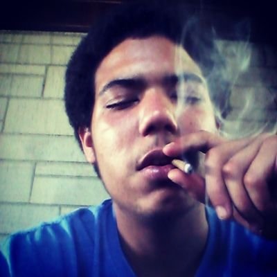 Im all about my money i work for what mines
The hood is Haughville