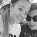 Chris Clute - @Cclutie - Twitter