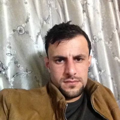 : القـناعة دليل الامانة ، والأمانة دليل الشكر،والشكر دليل الزيادة والزيادة دليل بقاء النعمة والحياة دليل الخير كله ((( الـنصر قريب بأذن الله ))