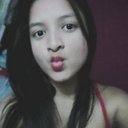 Sandy Arroyo - @SandraArroyo1 - Twitter