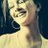 vane_dv's profile image