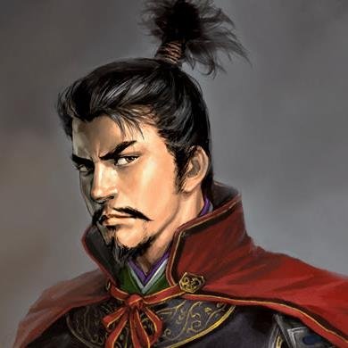 我が国日本が誇る戦国武将たちが放った数々の格言・名言を毎日ツイートします。心に響いたらＲＴしてあげて下さいね。自動で１万フォロワーと毎月１万円の副収入が手に入るツイッターツールの無料プレゼントはこちら↓